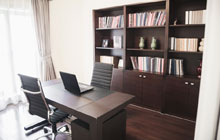 Chells home office construction leads